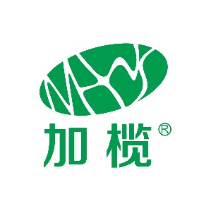 迦南地